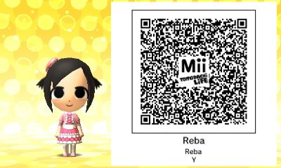 October 2017 – Kia's Mii QR code dump Tomogatchi Life Qr Codes, Tomodachi Life Qr Codes Cute, Cute Mii Qr Codes, Mii Qr Codes, Tomodachi Life Qr Codes, Mii Qr, Tomodachi Life, Life Ideas, Qr Codes