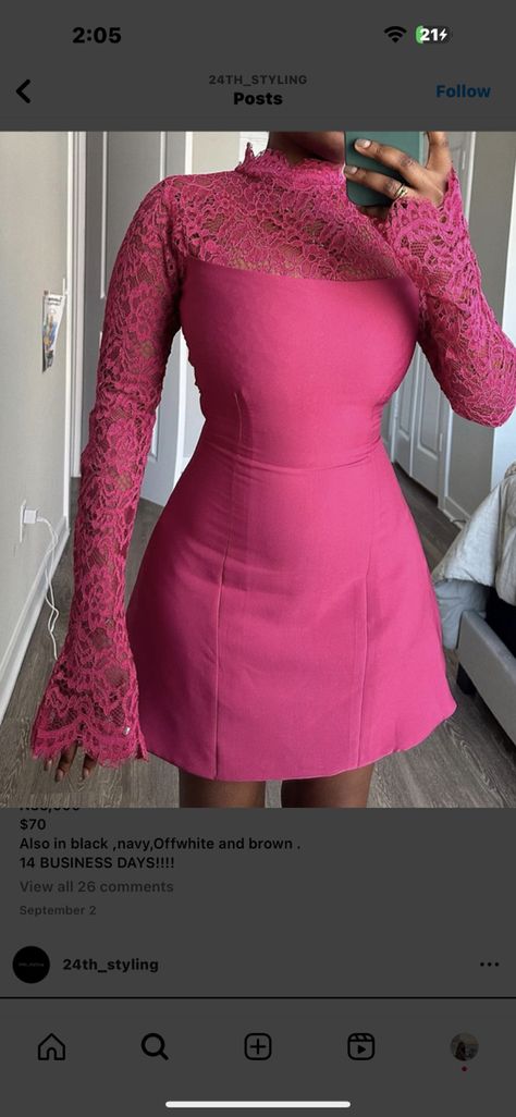 Church Dinner Outfit, Corporate Ankara Styles For Women, Classy Simple Dress, Short Dinner Gowns Classy, Ankara Dress Styles For Church, Classy Style Outfits, Ankara Dress Designs, Simple Dress Casual, Classy Short Dresses