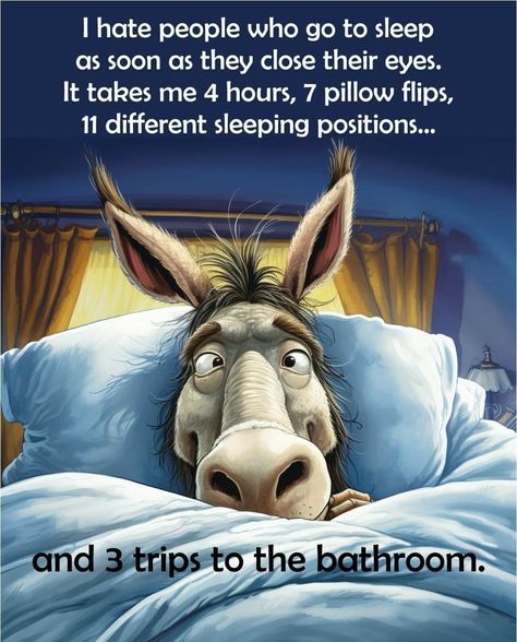 Funniest Quotes, Old Age Humor, Funny Pfp, Good Night Funny, Funny Day Quotes, Good Morning Funny Pictures, Funny Good Morning Quotes, Funny Cartoons Jokes, Morning Quotes Funny