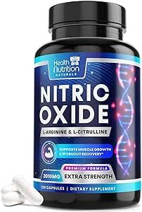 Nitric Oxide Supplements, Erectile Dysfunction Remedies, Beta Alanine, L Arginine, Natural Health Care, Nitric Oxide, Natural Health Tips, Diet Supplements, Free Energy