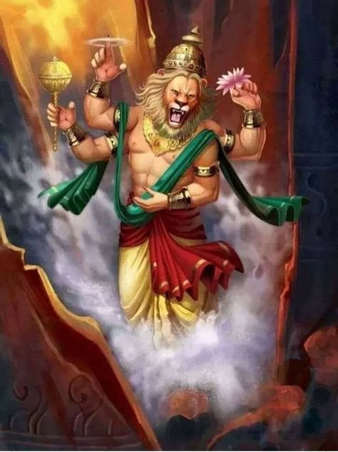 Narsingh Bhagwan Images, Narsimha Bhagwan, Narsingh Bhagwan, Lord Narsimha, Narsimha Avatar, Lord Narasimha Hd Wallpaper, Narasimha Swamy Images, Laxmi Narasimha Swamy Hd Wallpaper, Narsimha God Wallpaper