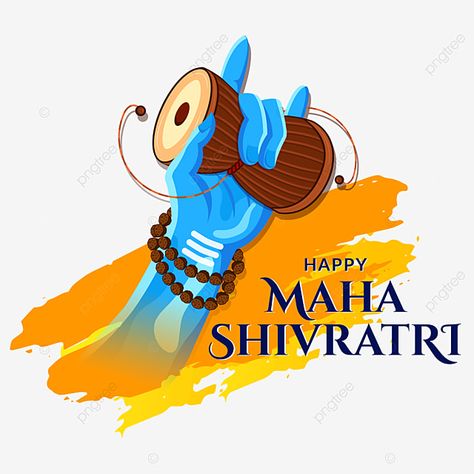 Maha Shivratri Drawing Mandala, Sivarathri Images, Maha Sivarathri Images, Shivratri Decoration Ideas, Maha Shivratri Video, Shivratri Background, Shiva Hand, Shiva Ratri, Mahadev Trishul