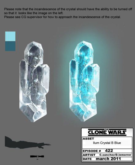 A lesson about the Kyber Crystals | The Midi-Chlorian Center Sith Artifacts, Lightsaber Parts, Grail Diary, Lightsaber Designs, Funny Fandom, Custom Lightsaber, Lightsaber Design, Clone Wars Art, Kyber Crystal