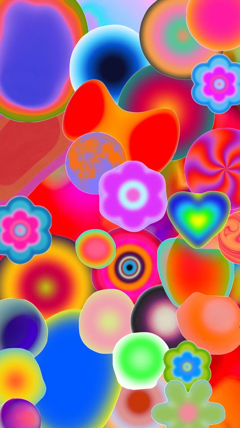 Aura Collage, Bday Background, Random Backgrounds, Screen Savers Wallpapers Backgrounds, Jelly Wallpaper, Screen Savers Wallpapers, Iphone Wallpaper Pattern, Iphone Wallpaper Images, Iphone Wallpaper Photos