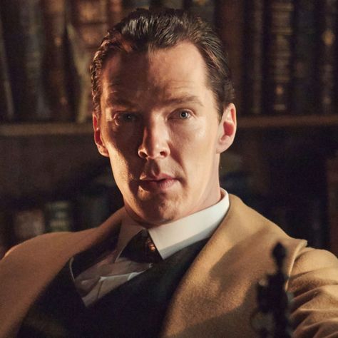 Sherlock: The Abominable Bride Sherlock The Abominable Bride, The Abominable Bride, Sherlock Holmes Benedict, Sherlock Cumberbatch, Female Directors, Jeremy Brett, Sherlock Holmes Bbc, Historical Movies, Benedict Cumberbatch Sherlock