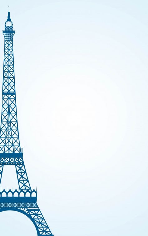 Paris icon over white background, vector... | Premium Vector #Freepik #vector #background #business #travel #design France Graphic Design, France Background, French Background, Paris Background, France Illustration, Written Letters, Satyajit Ray, Iran Pictures, French Wallpaper