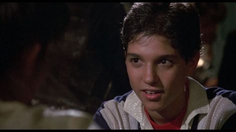 Ralph Macchio in Karate Kid 2 Kumiko Karate Kid, Daniel Larusso Karate Kid, Tamlyn Tomita, Karate Kid 2, Daniel Larusso, William Zabka, Pfp Profile, Kids Part, Karate Kid Cobra Kai