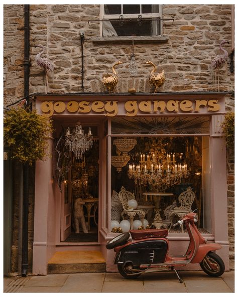 The beautiful town of Hay-on-Wye in Wales. With book shops around every corner and down every street 📚📖📙🕯️ #hayonwye #hayonwyefestival #wales #visitwales #books #bookshop #bookcommunity #booklover #bookstagram #placestovisit #placestogo #placestosee #cottagecore #townsville #bookobsessed #villages #village #villagelife #englishbooks #britishtown #walestourism Bookshops in the UK | Bookshops in Wales | Towns and Villages | Places to visit in Wales | Places to visit in the UK | Pretty towns ... Hay On Wye Wales, Book Shops, Visit Wales, Beautiful Town, Book Community, Village Life, Places To See, About Uk, Wales