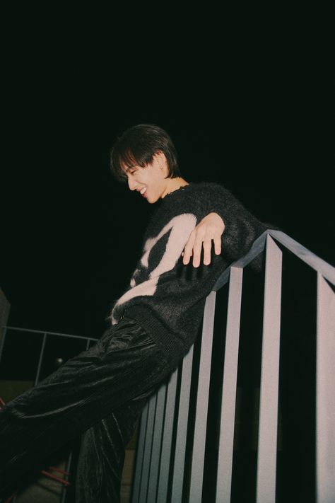 BAMBAM WEVERSE on Twitter: "221214 🔒 [nohittoday] https://t.co/Y842FWmWu4" / Twitter Bambam Boyfriend Material, Got7 Boyfriend Material, Bambam Got7, Song Wei Long, Got7 Bambam, Got7 Mark, Kim Yugyeom, Mark Tuan, Jackson Wang