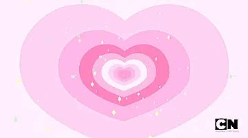 Gifs Aesthetic, Aesthetic Gifs, Cute Gifs, Banner Gif, Pastel Pink Aesthetic, The Powerpuff Girls, The Powerpuff, Anime Gifs, Kawaii Shop