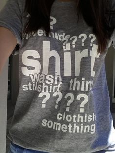 A drunk Sherlock shirt!! Drunk Sherlock, Sherlock Shirt, Mrs Hudson, Sherlock 3, Sherlock Fandom, Bbc Sherlock, Fandom Fashion, 221b Baker Street, Let The Good Times Roll