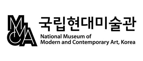 Travel To Korea, Museum Identity, Museum Branding, National Art Museum, Korea Seoul, Old Logo, Modern And Contemporary Art, Childrens Museum, New Museum