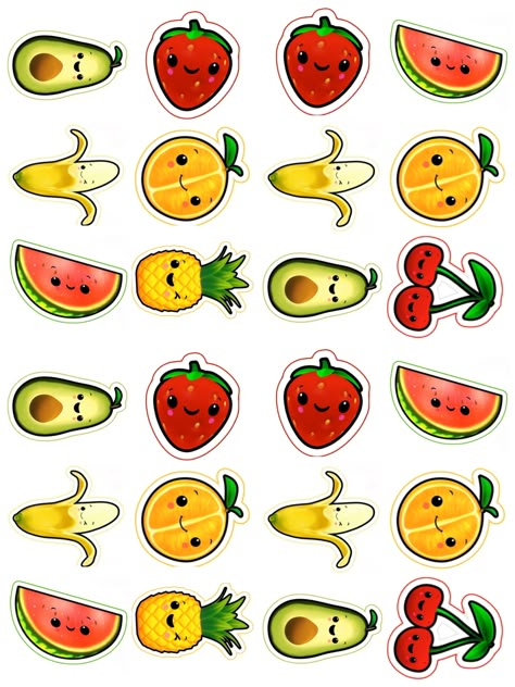 Dancing Fruit Birthday Party Decorations, Dancing Fruit Party, Dancing Fruits Birthday Theme, Dancing Fruit Birthday Party, Hey Bear Birthday Party, Hey Bear Sensory Birthday Party, Dancing Fruit, Hey Bear, Fruit Background