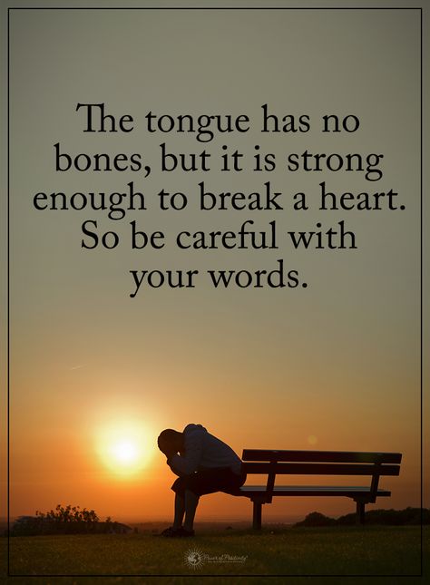 the tongue has no bones, but it is strong enough to break a heart. so be careful with your words. Be Careful With Your Words, Careful With Your Words, Tongue Quote, Bones Quotes, Good Insta Captions, Good Relationship Quotes, Morning Greetings Quotes, The Tongue, Father Quotes