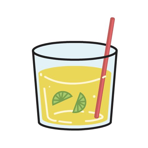 Health Notes, Summer Drinks, Lemon Juice, Animated Gif, Lemonade, Juice, Lemon, Gif, Google Search