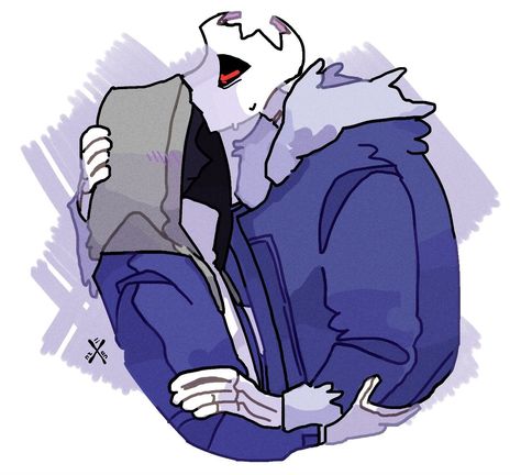 Dust X Horror Sans, Horror X Dust, Dust X Horror, Dust Sans, Ut Art, Undertale Love, Bad Sanses, Horror Sans, Lgbtq Funny