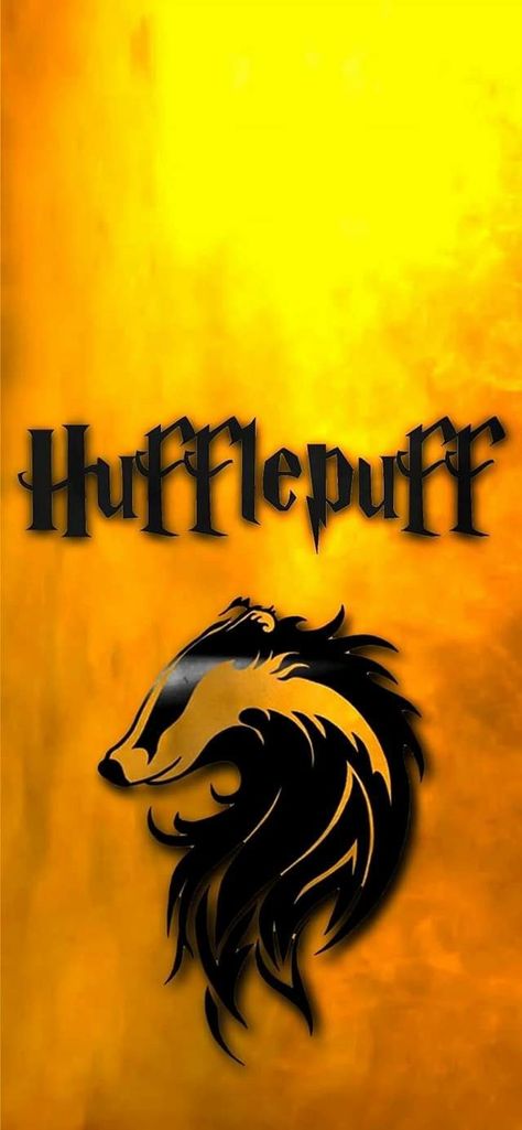 Hufflepuff Ipad Wallpaper, Harry Potter Wallpaper Hufflepuff, Hufflepuff Wallpaper Iphone, Hufflepuff Lockscreen, Hufflepuff Iphone Wallpaper, Harry Potter Background Hufflepuff, Hufflepuff Tattoo, Hufflepuff Wallpaper, Harry Potter Dress