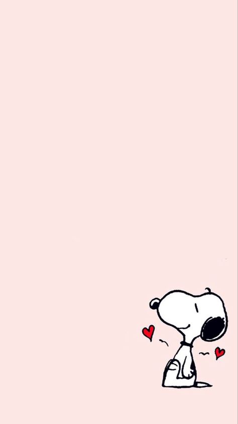 Cute Snoopy Pictures, Snoopy Birthday Wallpaper, Snoopy Wallpaper Valentines Day, Wallpaper Iphone Valentines, Wallpaper Snoopy, Peanuts Wallpaper, February Wallpaper, Valentines Wallpaper Iphone, Snoopy Wallpaper