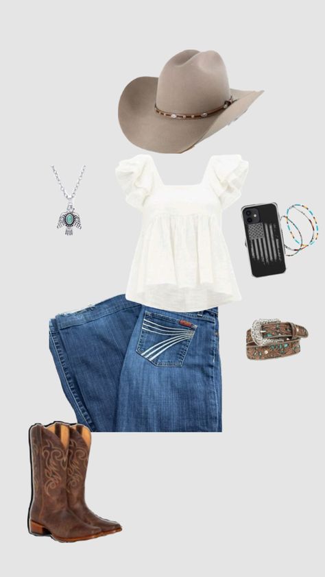 Country Concert Fit!🤠🐄💐🌷 #fyp #shufflefyp #country #zackbryan Cute Zach Bryan Concert Outfits, Winter Zach Bryan Concert Outfit, Zach Bryan Concert Outfits Women, Country Shuffles, Zack Bryan Concert Outfit, Zach Bryan Concert Outfit, Country Concert Outfit Fall, Country Concert Outfit Winter, Zack Bryan