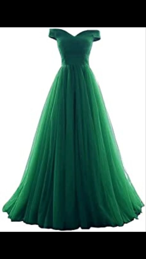 die 14-jährige Rosalie Riddle ist die Tochter von Tom Riddle. Doch si… #romantik # Romantik # amreading # books # wattpad Long Black Evening Dress, Green Prom, Senior Prom Dresses, Prom Dresses 2019, Satin Evening Dresses, Sweetheart Prom Dress, Black Party Dresses, Green Prom Dress, Gowns Online