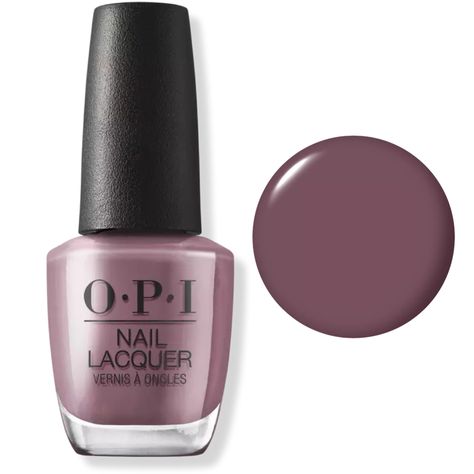 Fall Gel Opi Nail Colors, Dip Nail Colors For Fall 2022, Fall 2022 Nail Polish Colors, Fall Gel Colors Nail Polish, Fall Nails Colors 2022, Esse Nail Polish Colors Fall, Autumn Nails 2022 Color Trends, Opi Dip Powder Colors Fall 2022, Best Opi Fall Nail Colors