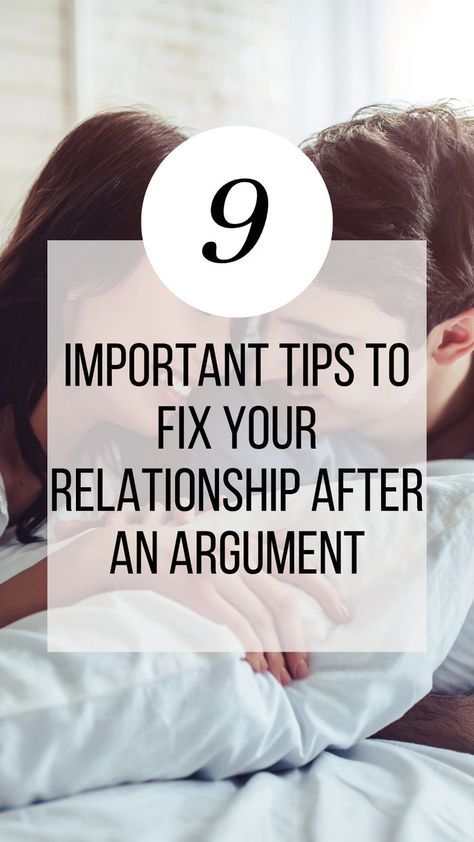 Relationship Advice How To Reconnect After An Argument, Shutting Down Emotionally, Mutual Respect, Physical Touch, Feeling Frustrated, Marriage Relationship, Calm Down, Fix You, Relationship Tips