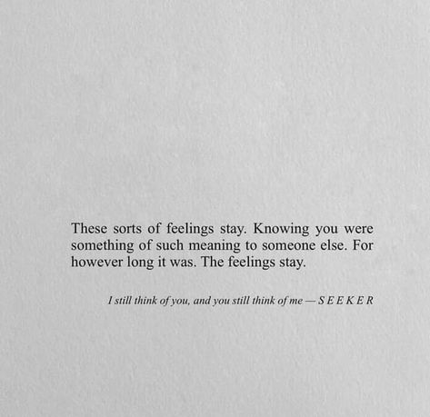 I Found The Love Of My Life Quotes, Found You Again Quotes Love, Fell Out Of Love Quotes Relationships, Lovelorn Quotes, Falling Out Of Love Quotes, Love Again Quotes, Literature Quotes, In Another Life, Poetry Words