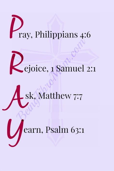 Acronym Words, Inspirational Quotes Background, Good Morning Spiritual Quotes, Bible Words Images, Powerful Inspirational Quotes, Inspirational Printables, Bible Quotes Images, Christian Quotes Prayer, Affirmations For Happiness