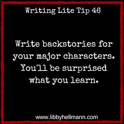 What To Know About Your Character, How To Write A Character Going Crazy, Character Backstory Ideas, Magical Writing, Author Tips, About Character, Writers Help, Writing Characters, Book Writing Inspiration