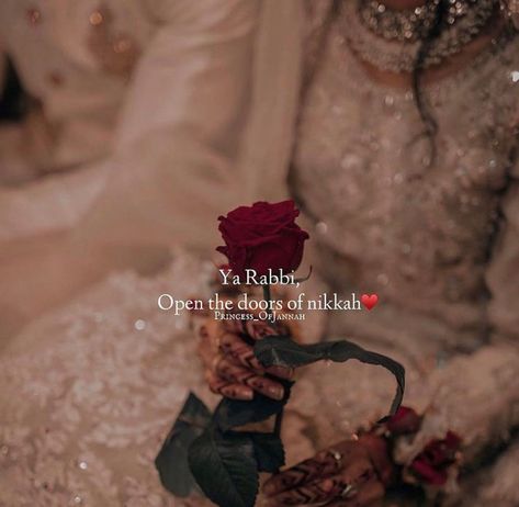 Nikkah Quotes, Quotes On Marriage, Quotes For Married Couples, Complicated Love Quotes, Inspirational Islamic Quotes, Inspirational Marriage Quotes, Alhumdulillah Quotes, Meaningful Love Quotes, Islamic Quotes On Marriage