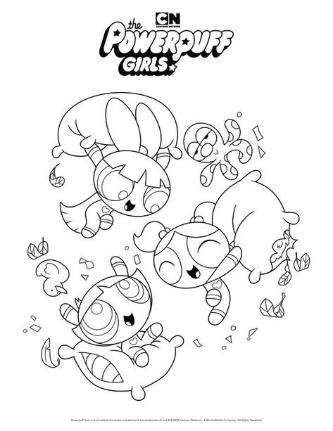 Color Coloring pages #coloringpages Coloring page #coloringpage Adult Coloring pages #adultcoloringpages Coloring pages adult #coloringpagesadult Coloring books #coloringbooks 5.443 Cartoon Network Coloring Pages, Powerpuff Girls Coloring Pages, Line Art Coloring Pages, Kida Disney, Modele Zentangle, Creation Coloring Pages, Girls Coloring Pages, Hello Kitty Colouring Pages, Blue Rose Tattoos