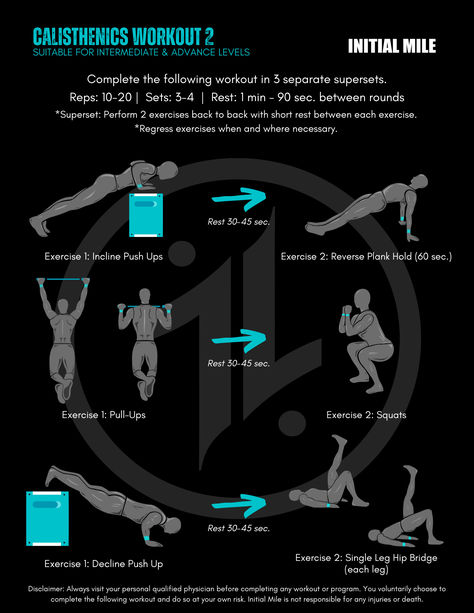 Building muscular strength and aesthetics is not an easy achievement, not to mention performing advance skills such as Baki's single arm side crow pose or Goku's handstand push-ups. Although achieving advance skills takes dedication and commitment, it's possible but warriors must progress carefully to achieve such abilities. This Full Body Calisthenics routine, Calisthenics Workout 2, can help warriors train intermediate calisthenics skills and progress into more advance ones. Arm Calisthenics Workout, Arm Calisthenics, Full Body Calisthenics, Calisthenics Aesthetics, Full Body Calisthenics Workout, Calisthenics Skills, Side Crow Pose, Calisthenics Routine, Side Crow