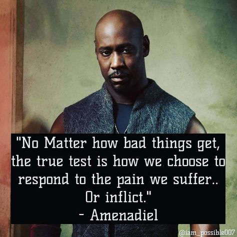 Quotesforthoughts on Instagram: “#lucifer #luciferquotes #amenadiel #truth #truthquotes #truthoflife #truesayings #response #pain #suffering #quotes #quoteoftheday…” Lucifer Quotes, Lucifer Quote, Habit Forming, Tom Ellis, Truth Of Life, Bad Things, Truth Quotes, No Matter How, True Quotes