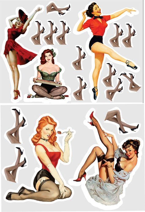 Pinup Poses Drawing, Pin Up Reference Pose, Pinup Poses Reference, Pinup Pose Reference Drawing, Pin Up Poses Drawing, Pin Up Reference, Pin Up Poses Reference, Pin Up Girl Drawing, Pinup Pose Reference