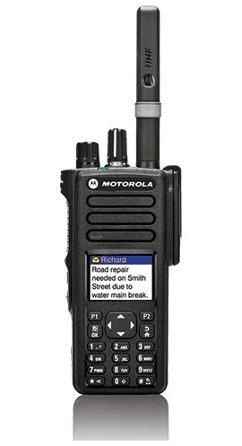 Handheld Ham Radio, Satellite Phone, Chevy Trailblazer, Cctv Surveillance, Digital Radio, Tactical Equipment, Two-way Radios, Portable Radio, Communication Devices