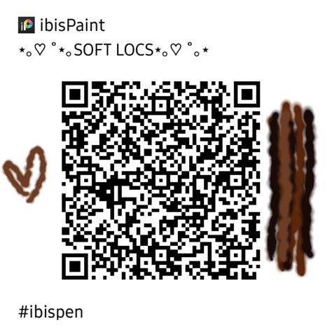 Ibis Paint X Brushes Qr Code Hair Locks, Ibis Paint Loc Brush, Ibis Paint Brush Code Edges Hair, Dread Hair Brush Ibis Paint, Ibis Paint X Brushes Qr Code Black Hair, Ibispaint Black Hair Brush, Box Braid Brush Ibis Paint, Locs Ibis Paint Brush, Ibis Paint Brush Code Hair Locs