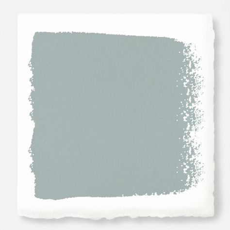 New Magnolia Home Paint Collection Magnolia Market Joanna Gaines, Joanna Gaines Paint, Magnolia Homes Paint, Magnolia Paint, Magnolia Colors, Revere Pewter, Magnolia Market, Gray Paint, Cement Pots