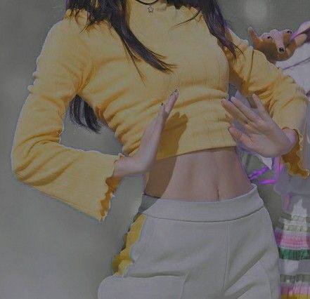 11 Lines Abs Aesthetic, 11 Abs Kpop, 11line Abs Aesthetic, 11 Abs Women, 11 Line Abs Women Aesthetic, 11 Abs Aesthetic, Seulgi Body Goals, 11 Line Abs Aesthetic, Abs Woman Aesthetic