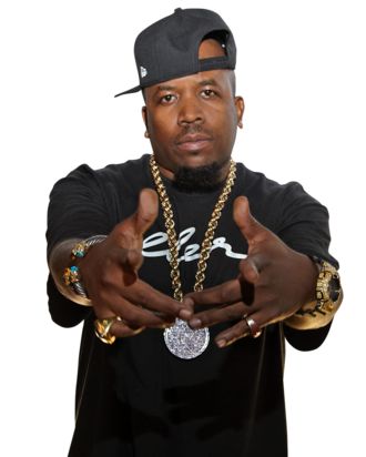 Big Boi Big Boi, Man On The Moon, Rappers, Favorite Celebrities, Captain Hat