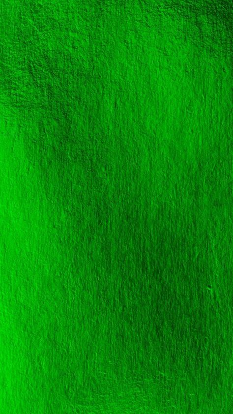 Green Wallpapers, Colourful Wallpaper Iphone, Hd Wallpaper Android, Color Wallpaper Iphone, Minimalist Cards, Love Background Images, Green Texture, Fluorescent Colors, 1% Wallpaper