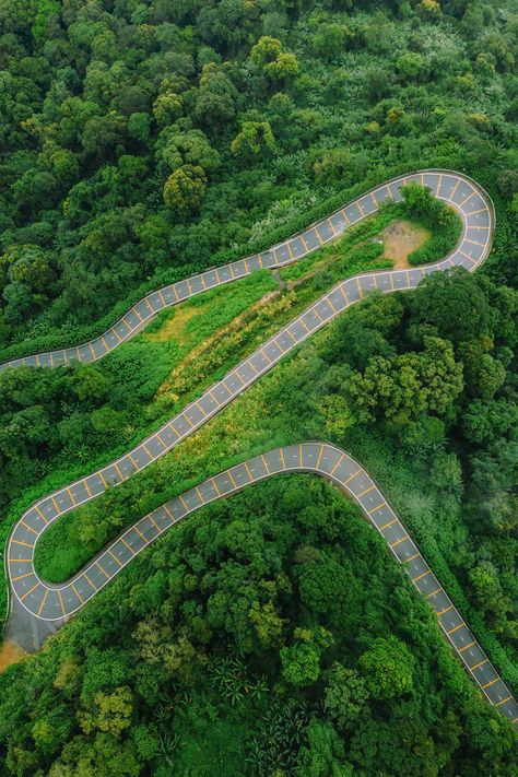 Ba Vi National Park seen from drone, Ba Vi National Park, vietnam, check in vietnam Ba Vi National Park, Peoples Park Davao, Golden Hand Bridge Vietnam, Vietnam Off The Beaten Track, Banasura Sagar Dam Wayanad, Vietnam, National Parks