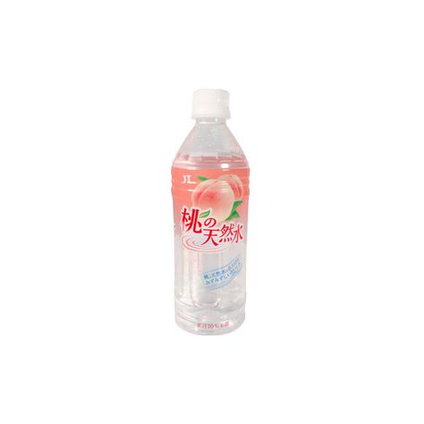 JT Peach Water 16.6 oz ($2.58) ❤ liked on Polyvore featuring food, fillers, drinks, food and drink, food & drinks, phrase, quotes, saying and text Peach Carrd Png, Food Carrd Png, 3d Carrd Png Icon Pink, Peach Ios Icons, Dessert Carrd Png, Peach Water, Phrase Quotes, Minimalist Icons, Png Aesthetic