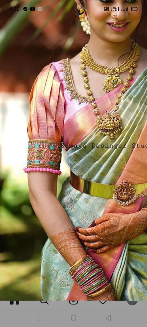 Silk Saree Blouse Designs Patterns, Blouse Designs Catalogue, New Saree Blouse Designs, Latest Model Blouse Designs, Traditional Blouse Designs, Fashionable Saree Blouse Designs, Blouse Design Images, New Blouse Designs, Blouse Designs Indian