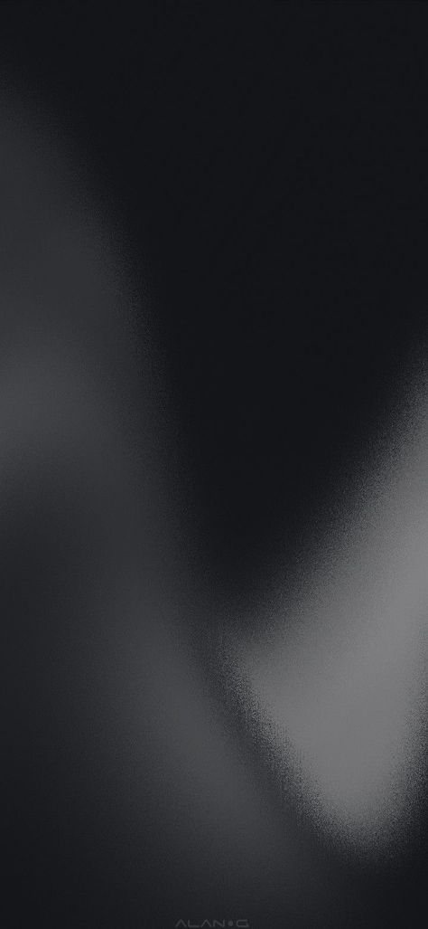 Black Ombré Wallpaper, Unique Homescreen Wallpaper, Dark Homescreen Aesthetic, Black Wallpaper Blur, Gradient Wallpaper Dark, Black Minimalist Wallpaper Aesthetic, Dark Grey Aesthetic Wallpaper, Black Gradient Wallpapers, Black Ombre Wallpaper