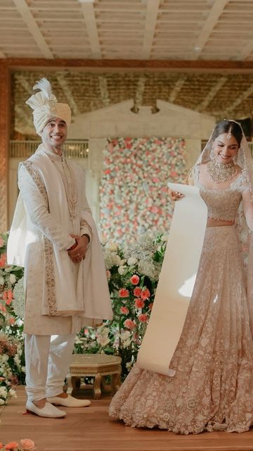 Wedding Bride Dresses, Garba Night, Bridal Entry, Pinterest Room, Latest Bridal Lehenga, Celebrity Casual Outfits, Wedding Photoshoot Poses, Couple Picture, Desi Aesthetic