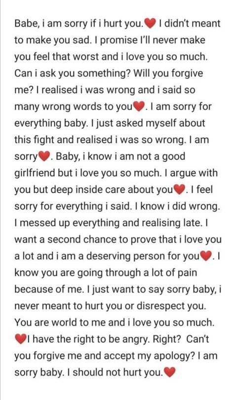 I Am Extremely Sorry, Sorry Cards For Girlfriend, I'm Sorry Text For Girlfriend, Text Messages Boyfriend Apologize, Gift Card Messages For Boyfriend, Sorry Letter For Girlfriend, Im Sorry Text Girlfriend, Im Sorry Paragraph To Girlfriend, Apology Letter To Girlfriend Words