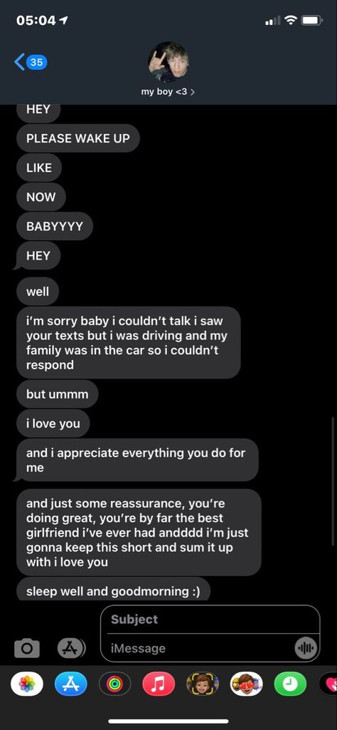 Sorry Chat Message, Fake Bf Texts, Fake Boyfriend Text Messages, Fake Bf Messages, Cute Chat Messages With Boyfriend, Good Morning Chats With Boyfriend, Jealous Text Messages, I’m Sorry Text Messages To Boyfriend, Fake Messages Boyfriend