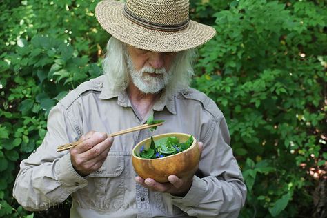 Survival Resources > A Practical Weedivore Food Foraging, Edible Landscape, Edible Wild Plants, Landscape Plants, Edible Landscaping, Wild Edibles, After All These Years, Wild Plants, Edible Plants