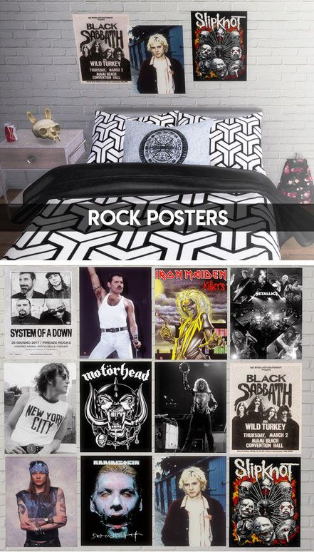 sims 4 cc // custom content clutter decor // rock and roll posters Sims 4 Beatles Cc, Band Posters Sims 4 Cc, Sims 4 Cc Drums, Sims Cc Gaming, Music Posters Sims 4 Cc, Sims 4 Cc Posters Decor Kpop, Sims 4 Cc Furniture Bedrooms Emo, The Sims 4 Custom Content Decor Bedroom, Sims4 Poster Cc