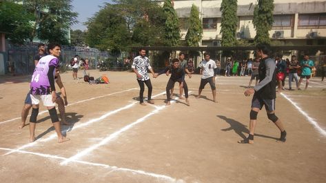 Sports Week 201819  Uploaded By : Hitesh Patel at December 18 2018 at 10:27PM Hitesh Patel, Kali Picture, Basketball Court, Sports, Quick Saves